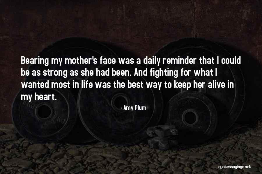 Amy Plum Quotes 872330 Amy Plum Quotes 872330