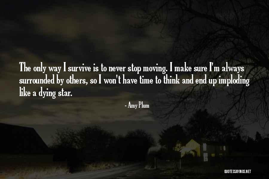 Amy Plum Quotes 876898 Amy Plum Quotes 876898