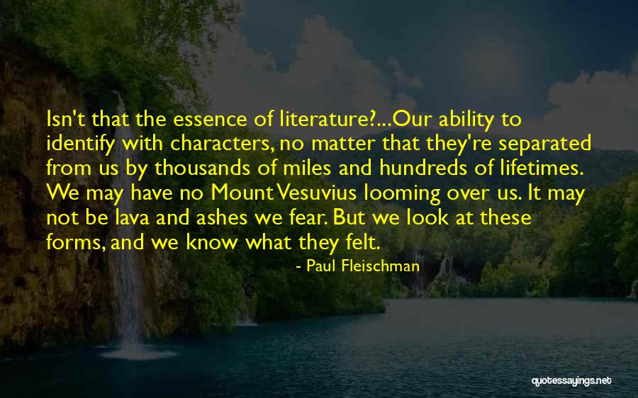 Amy Poehler Baby Mama Quotes By Paul Fleischman