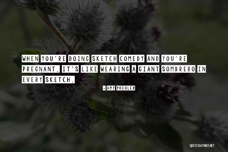 Amy Poehler Quotes 1113715