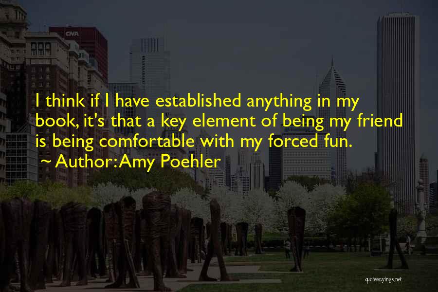 Amy Poehler Quotes 1254612