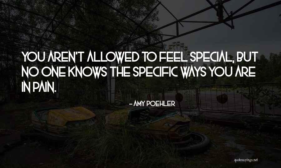 Amy Poehler Quotes 1480565