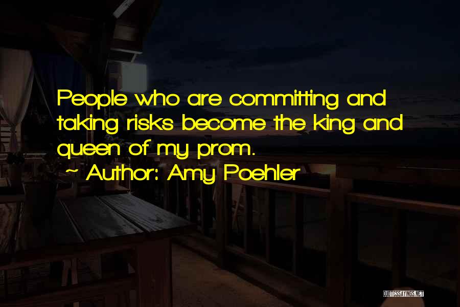 Amy Poehler Quotes 1576880