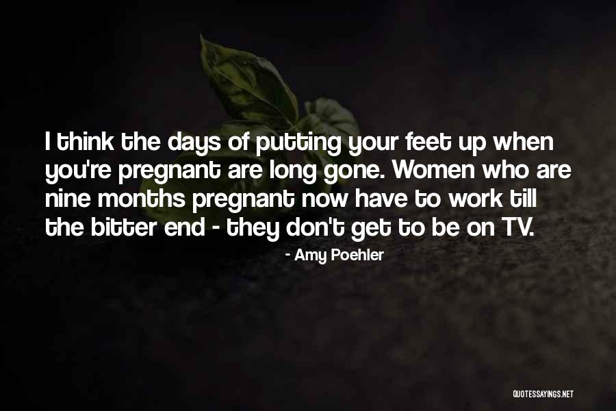 Amy Poehler Quotes 1676209