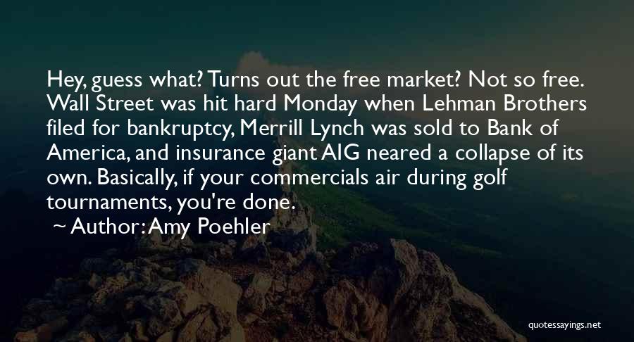 Amy Poehler Quotes 1696389