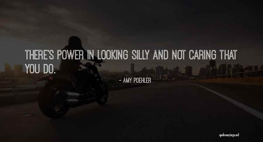 Amy Poehler Quotes 1756871