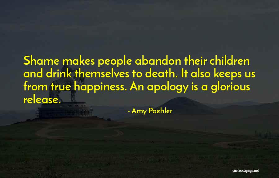 Amy Poehler Quotes 1826626