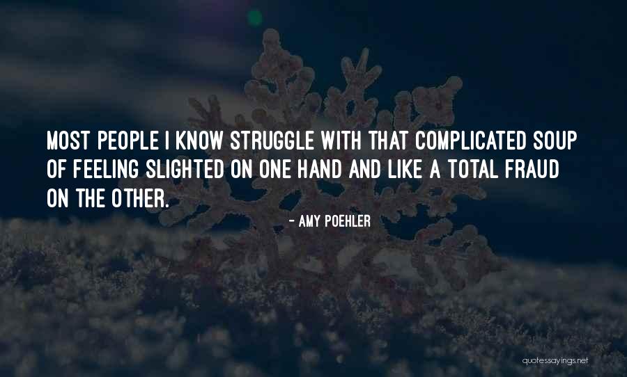 Amy Poehler Quotes 1951051