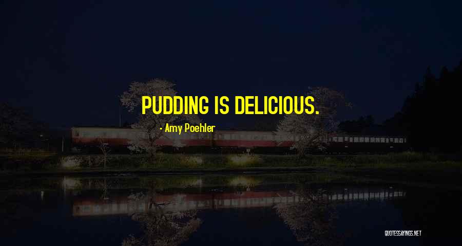 Amy Poehler Yes Please Quotes By Amy Poehler Amy Poehler Yes Please Quotes By Amy Poehler
