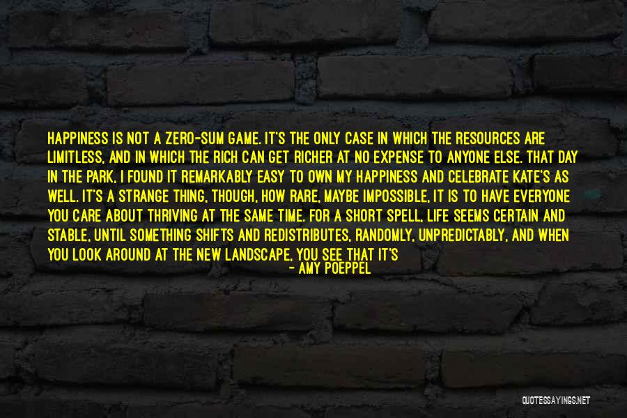 Amy Poeppel Quotes 2111515 Amy Poeppel Quotes 2111515