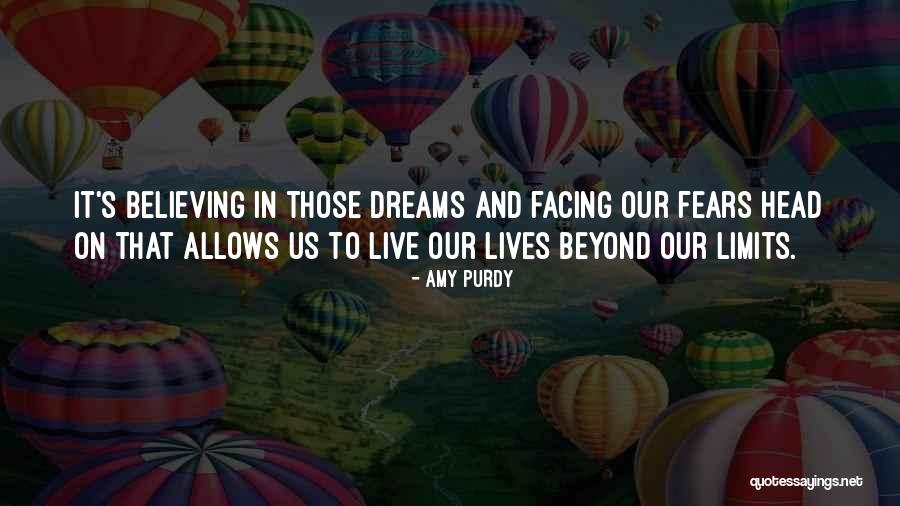 Amy Purdy Quotes 1409185 Amy Purdy Quotes 1409185