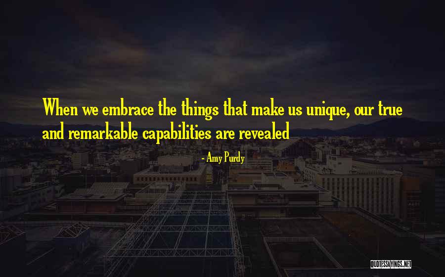 Amy Purdy Quotes 1510634 Amy Purdy Quotes 1510634