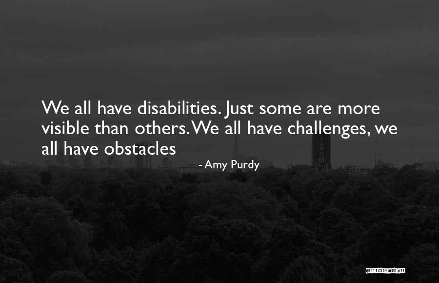 Amy Purdy Quotes 162497 Amy Purdy Quotes 162497
