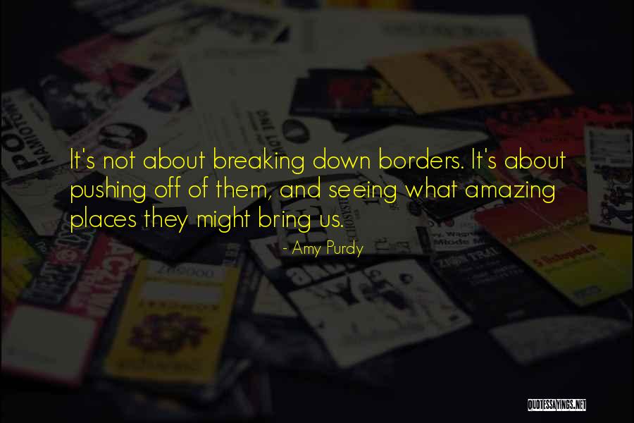 Amy Purdy Quotes 1677154 Amy Purdy Quotes 1677154