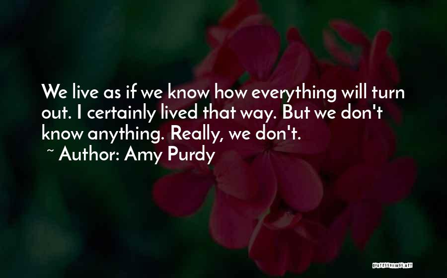 Amy Purdy Quotes 1964861
