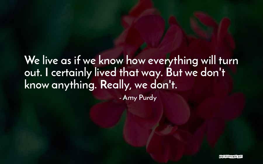 Amy Purdy Quotes 1964861 Amy Purdy Quotes 1964861