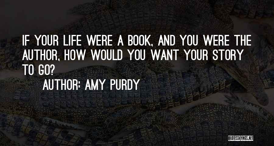 Amy Purdy Quotes 1982105
