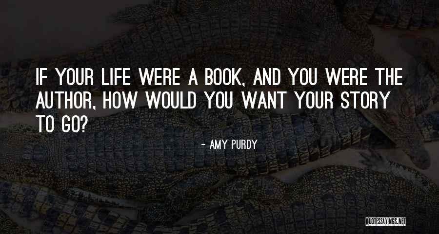 Amy Purdy Quotes 1982105 Amy Purdy Quotes 1982105