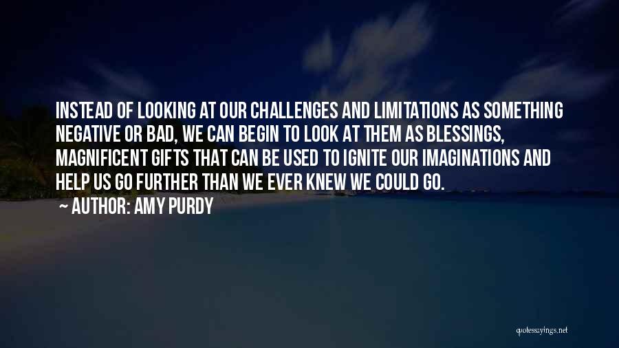 Amy Purdy Quotes 2059723