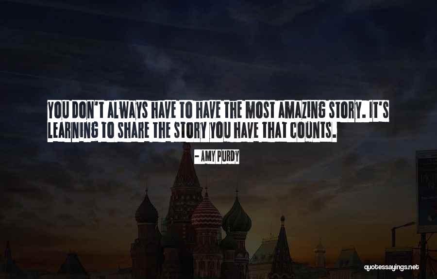 Amy Purdy Quotes 716011 Amy Purdy Quotes 716011
