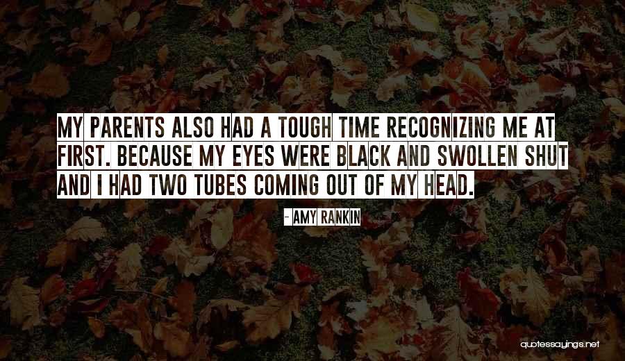 Amy Rankin Quotes 1138276 Amy Rankin Quotes 1138276