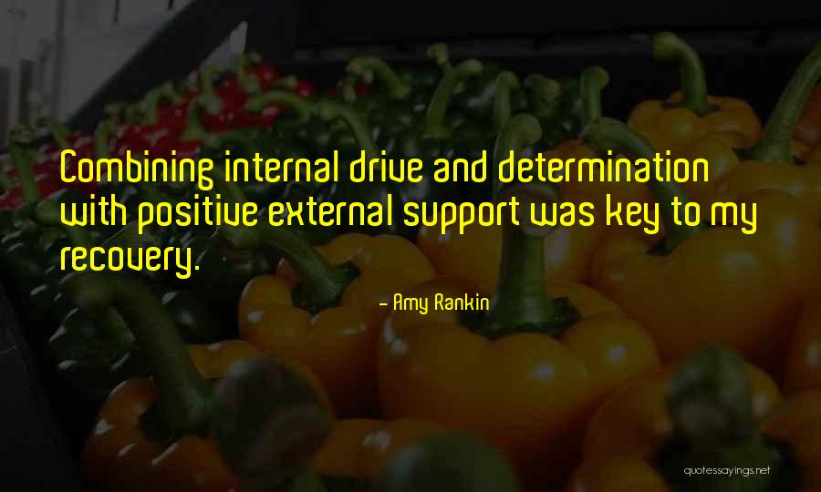 Amy Rankin Quotes 2213359 Amy Rankin Quotes 2213359