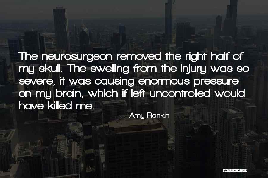 Amy Rankin Quotes 224628 Amy Rankin Quotes 224628