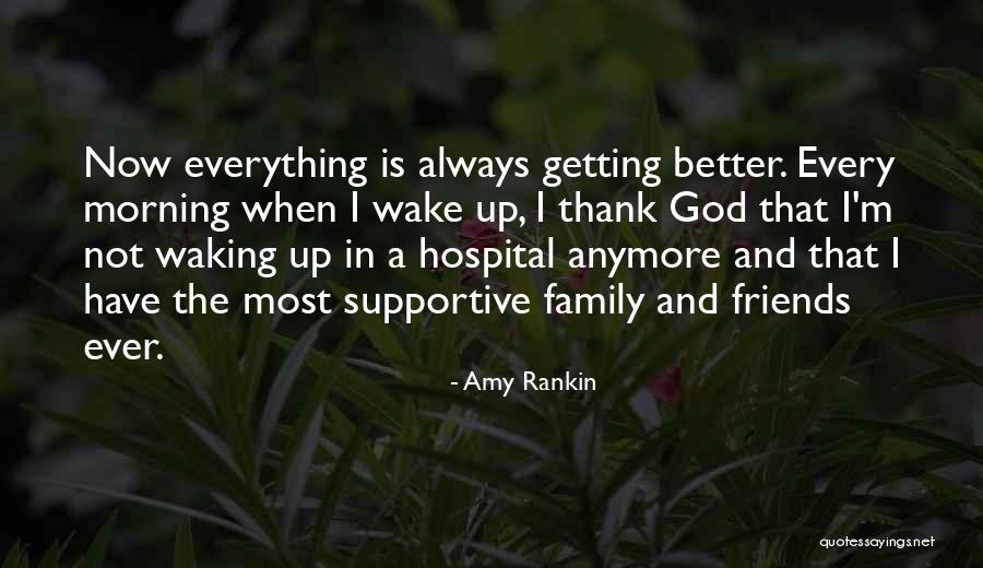 Amy Rankin Quotes 987380 Amy Rankin Quotes 987380