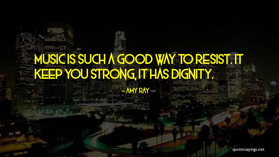 Amy Ray Quotes 1034748 Amy Ray Quotes 1034748