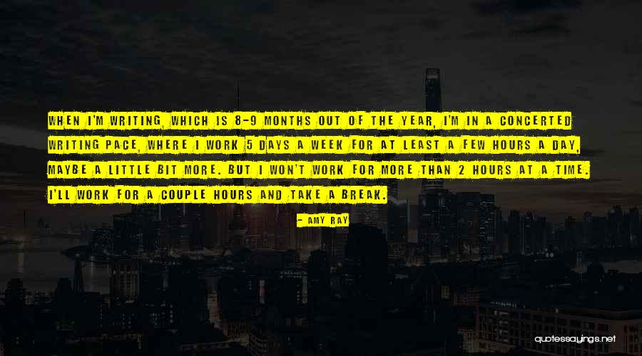 Amy Ray Quotes 1175734 Amy Ray Quotes 1175734