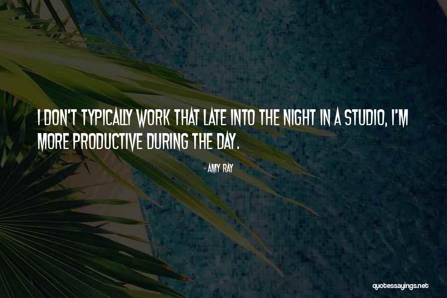 Amy Ray Quotes 1536757 Amy Ray Quotes 1536757