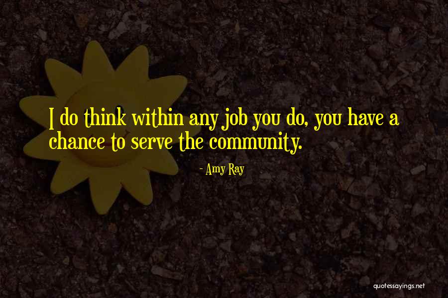 Amy Ray Quotes 172626 Amy Ray Quotes 172626