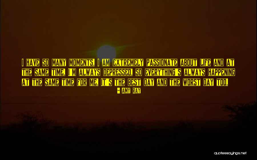 Amy Ray Quotes 1829616 Amy Ray Quotes 1829616