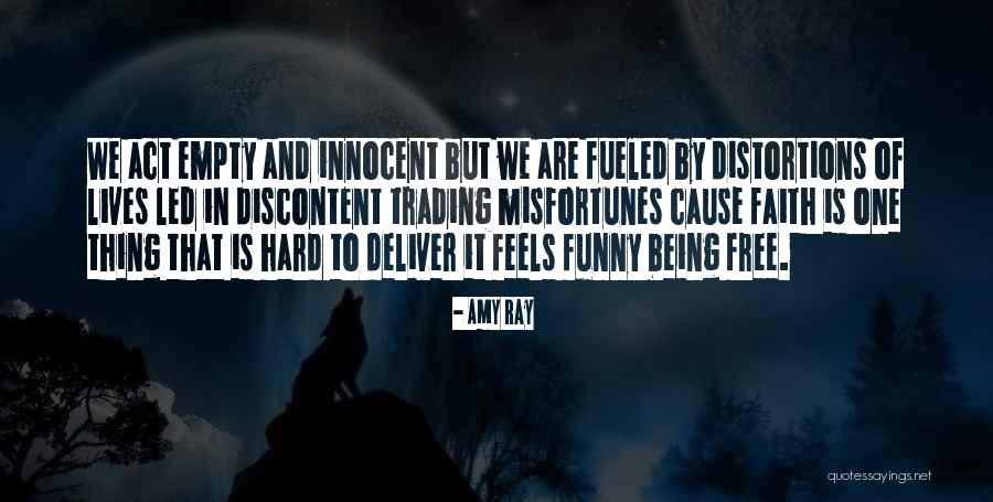 Amy Ray Quotes 1985175 Amy Ray Quotes 1985175