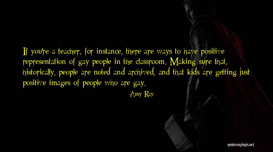 Amy Ray Quotes 260892 Amy Ray Quotes 260892