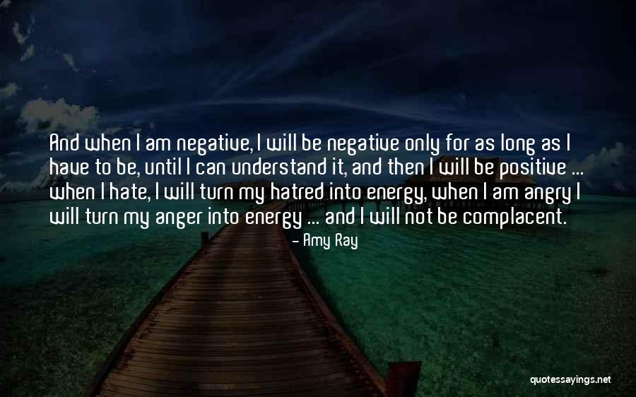 Amy Ray Quotes 605059 Amy Ray Quotes 605059