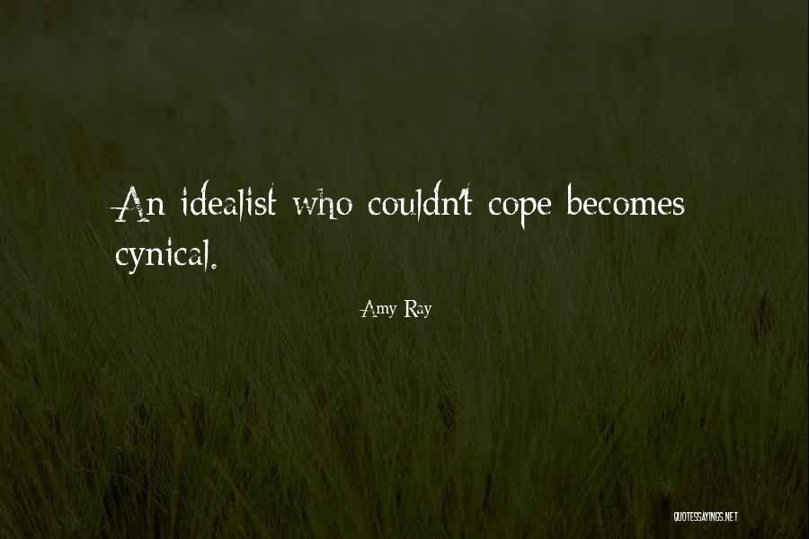 Amy Ray Quotes 833691 Amy Ray Quotes 833691