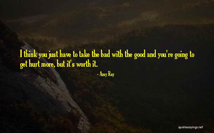 Amy Ray Quotes 85644 Amy Ray Quotes 85644