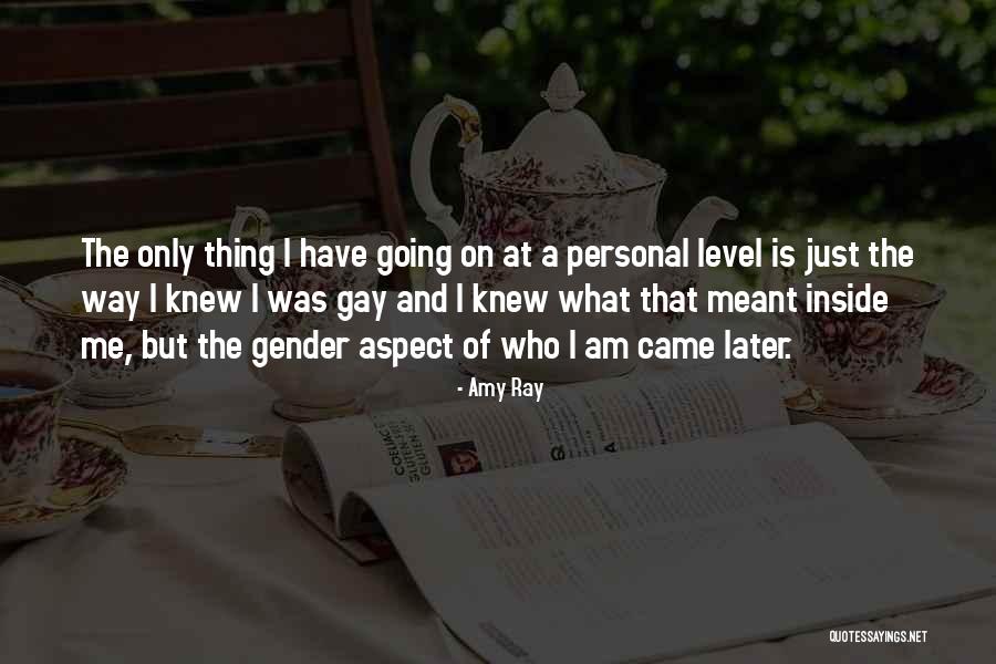 Amy Ray Quotes 905127 Amy Ray Quotes 905127