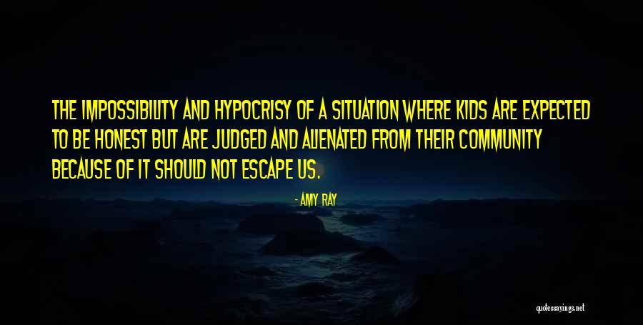 Amy Ray Quotes 920444 Amy Ray Quotes 920444