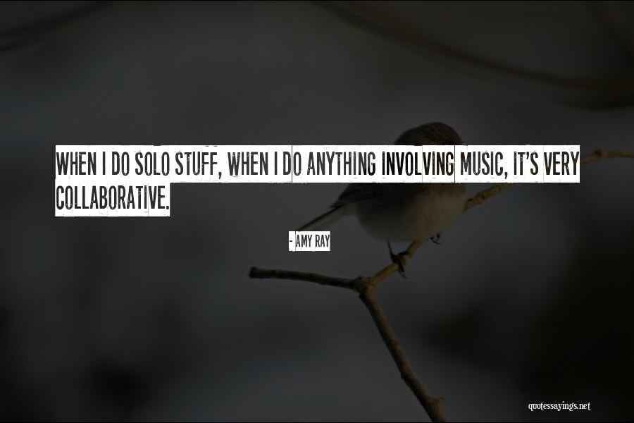 Amy Ray Quotes 935403 Amy Ray Quotes 935403