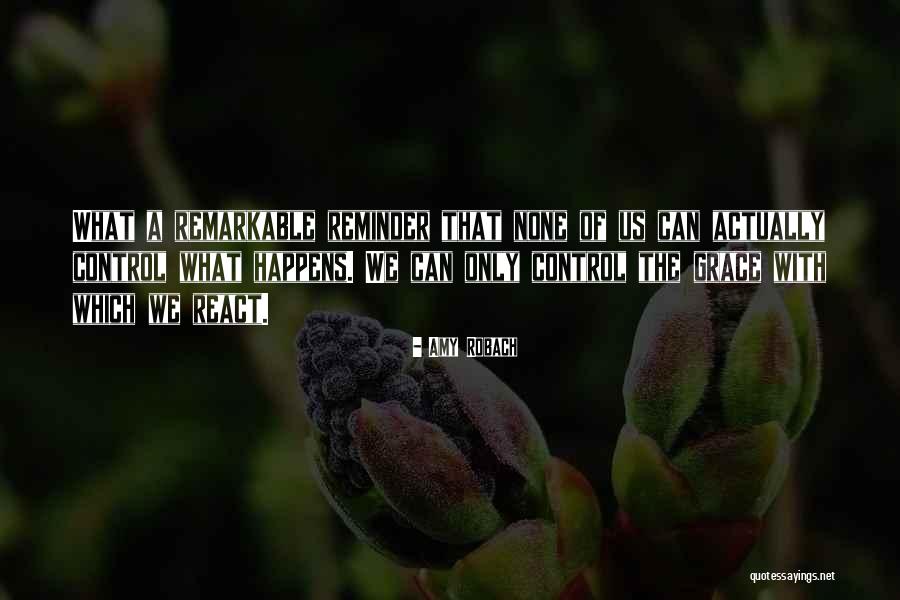 Amy Robach Quotes 1338500 Amy Robach Quotes 1338500