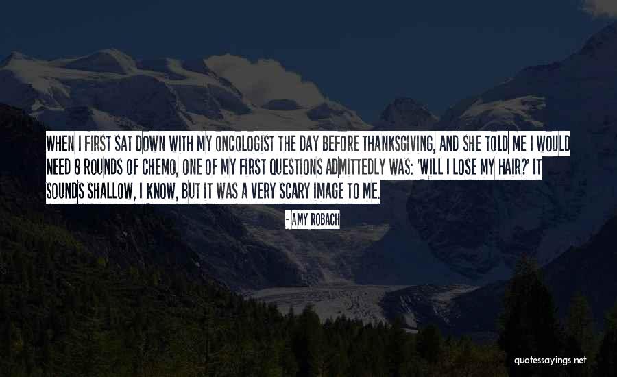 Amy Robach Quotes 1342188 Amy Robach Quotes 1342188