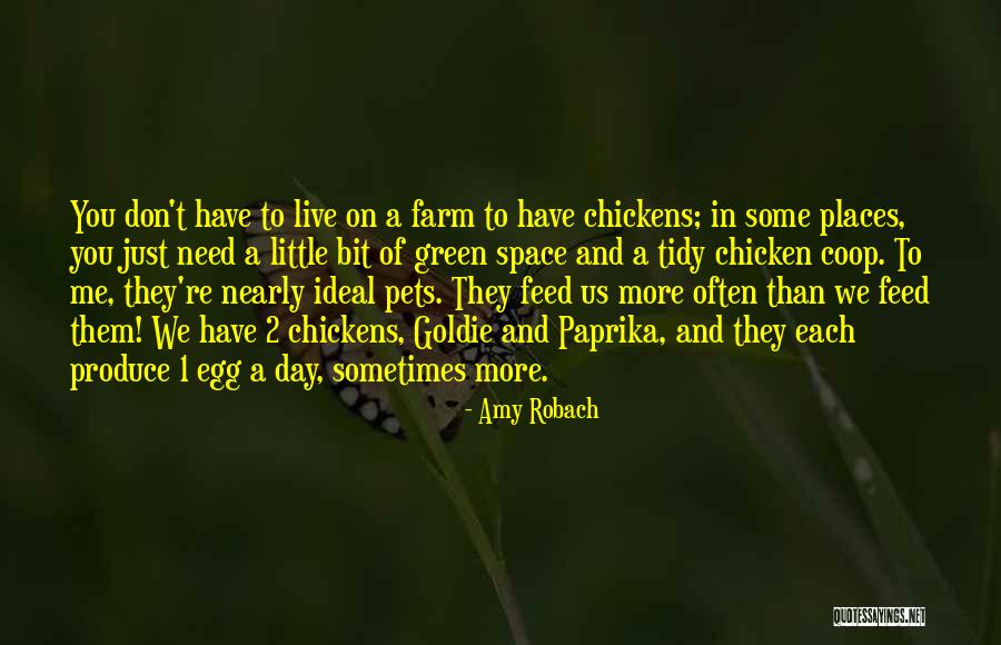 Amy Robach Quotes 1468271 Amy Robach Quotes 1468271