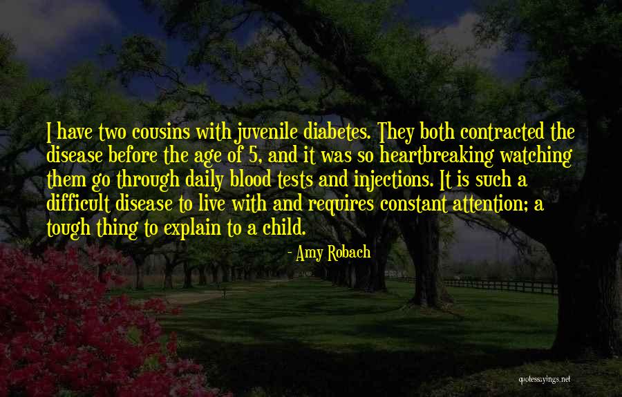 Amy Robach Quotes 1557651 Amy Robach Quotes 1557651
