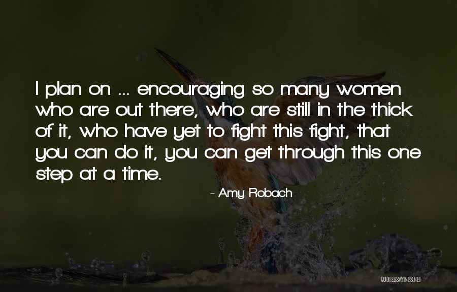 Amy Robach Quotes 1635828 Amy Robach Quotes 1635828