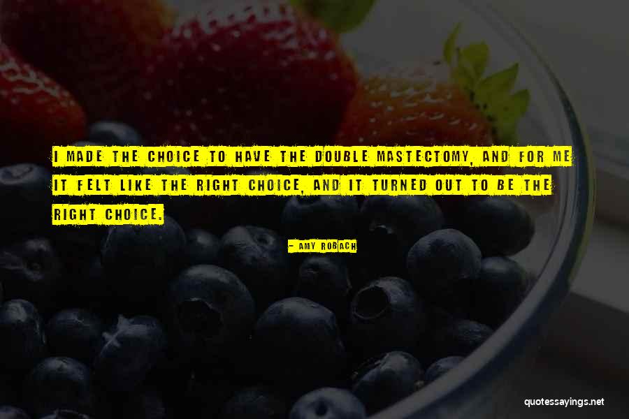 Amy Robach Quotes 1674349 Amy Robach Quotes 1674349