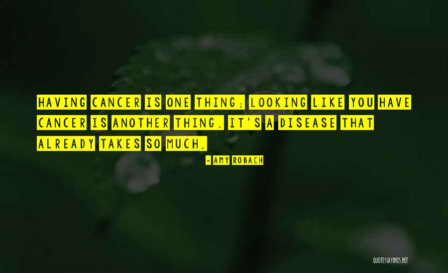 Amy Robach Quotes 1900677 Amy Robach Quotes 1900677