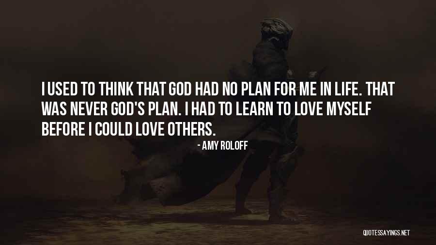 Amy Roloff Quotes 411267