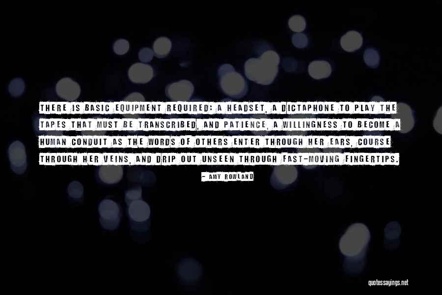 Amy Rowland Quotes 550345 Amy Rowland Quotes 550345